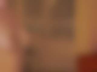 LeeannVides's Live Sex Cam Show