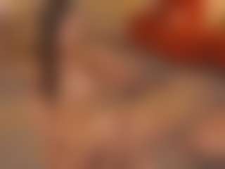LeeannVides's Live Sex Cam Show