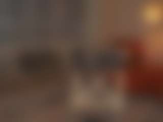 LeeannVides's Live Sex Cam Show