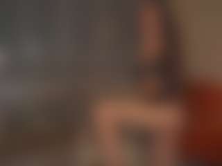 LeeannVides's Live Sex Cam Show
