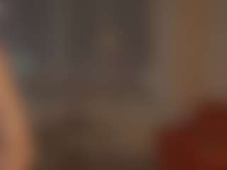 Live cam show with LeeannVides - Dildo Or Vibrator on Nude Chat * 1 On 1 Webcam Sex * Live Cam Show