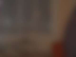 LeeannVides's Live Sex Cam Show