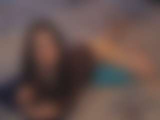 LeeannVides's Live Sex Cam Show
