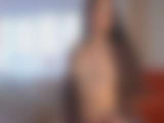 Live cam show with LeeannVides - Spank on Camming Site