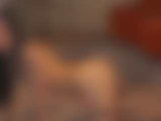 Live cam show with LeeannVides - Sex on Strip Flash - Live Sex Shows