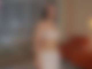 LeeannVides's Live Sex Cam Show