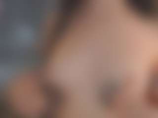 Live cam show with LeeannVides - Cuckold on Camsoda