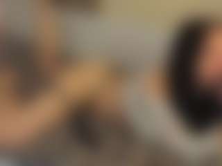 LeeannVides's Live Sex Cam Show