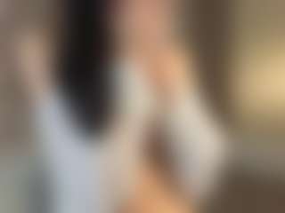 Live cam show with LeeannVides - Sport on livesuperchat.net