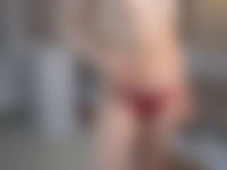 LeeannVides's Live Sex Cam Show