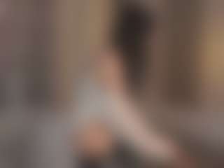 Live cam show with LeeannVides - Domination on slutload
