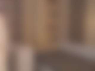 Live cam show with LeeannVides - Sex on sexylive.show