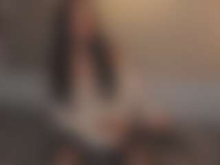 LeeannVides's Live Sex Cam Show