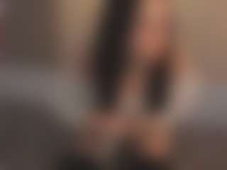 Live cam show with LeeannVides - Mistress on Camsoda