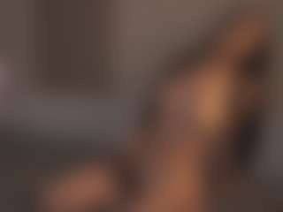 Live cam show with LeeannVides - Cuckold on Camming Site
