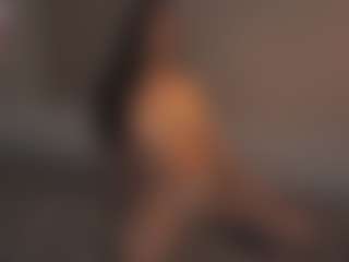 Live cam show with LeeannVides - Cuckold on Camsoda