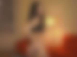 LeeannVides's Live Sex Cam Show