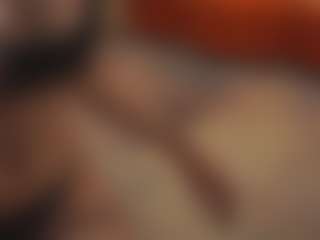 Live cam show with LeeannVides - Sport on camwithhim.com