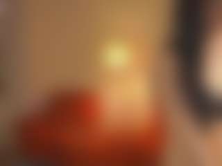 LeeannVides's Live Sex Cam Show