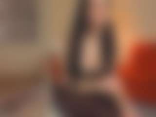 Live cam show with LeeannVides - Mistress on Camsoda