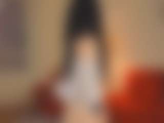 LeeannVides's Live Sex Cam Show