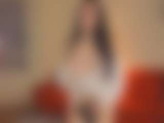 Live cam show with LeeannVides - White Teen (18+) on Hubzter Live | russian federation
