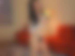 LeeannVides's Live Sex Cam Show