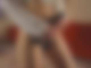 LeeannVides's Live Sex Cam Show
