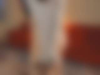 LeeannVides's Live Sex Cam Show