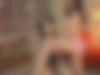 LeeannVides's Live Sex Cam Show