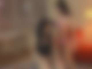 Live cam show with LeeannVides - Deepthroat on SpankPalCams