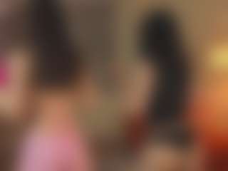 Live cam show with LeeannVides - Anal on camwithhim.com