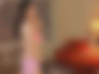 Live cam show with LeeannVides - Double Penetration on Mixed Magazine Live