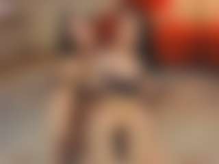 Live cam show with LeeannVides - Lingerie on Soda Cam