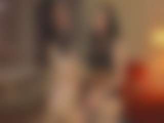Live cam show with LeeannVides - Erotic Dance on Camsoda
