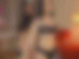 Live cam show with LeeannVides - Cum on Camsoda