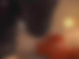 LeeannVides's Live Sex Cam Show