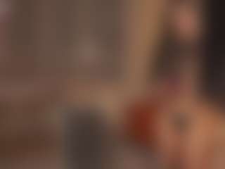 Live cam show with LeeannVides - Domination on Gym Cam Girls
