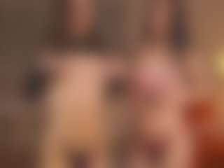 LeeannVides's Live Sex Cam Show