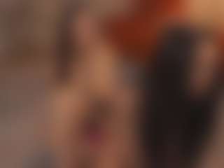 Live cam show with LeeannVides - Double Penetration on Taboo Cams XXX