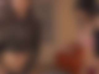 Live cam show with LeeannVides - White on Camsoda | united states