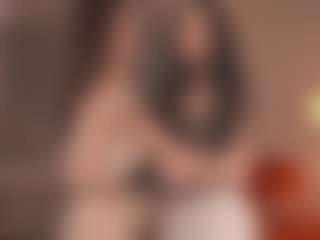 LeeannVides's Live Sex Cam Show