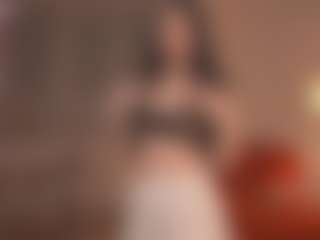 Live cam show with LeeannVides - Young Adult on Camsoda