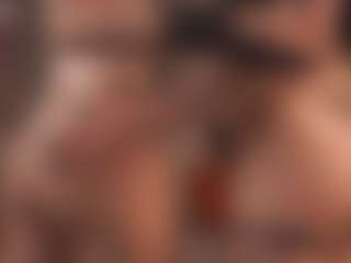 LeeannVides's Live Sex Cam Show