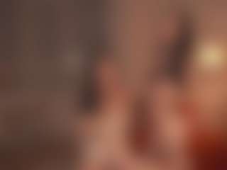 LeeannVides's Live Sex Cam Show