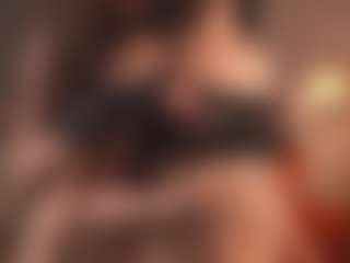 LeeannVides's Live Sex Cam Show