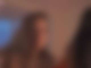 Live cam show with LeeannVides - Teen (18+) on camwithhim.com
