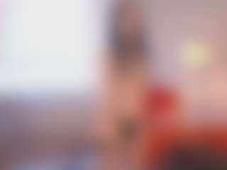Live cam show with LeeannVides - Domination on eurowanks.com