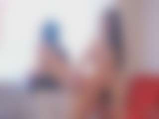 Live cam show with LeeannVides - Sexy on Nude Live Now