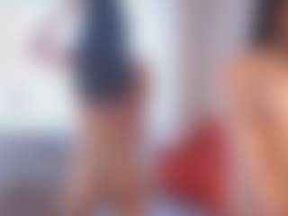 Live cam show with LeeannVides - Domination on sexylivex.com